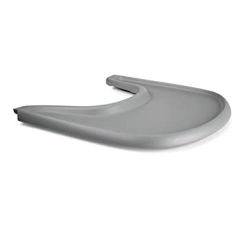 STOKKE BANDEJA PARA TRIPP TRAPP-STORM GREY