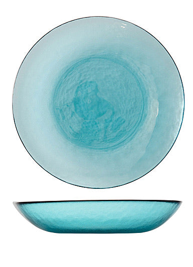 SOO LOS CABOS LAGOON BOWL 8.6" (set de 4) SOO LOS CABOS LAGOON BOWL 8.6" (set de 4)