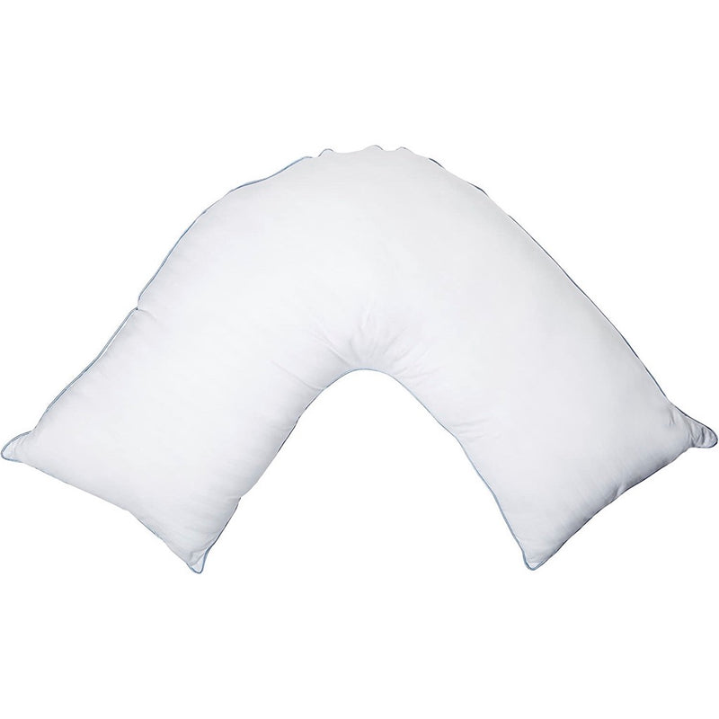 ALMOHADA L TERAPÉUTICA ALMOHADA L TERAPEÃšTICA