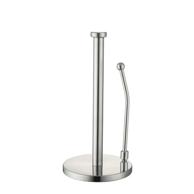 DISPENSADOR DE PAPEL TOALLA DISPENSADOR DE PAPEL TOALLA