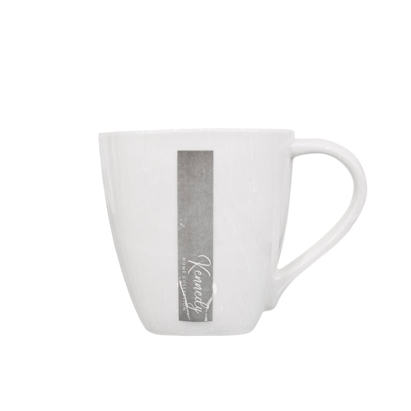 TAZA EXPRESSO 80ML TAZA EXPRESSO 80ML