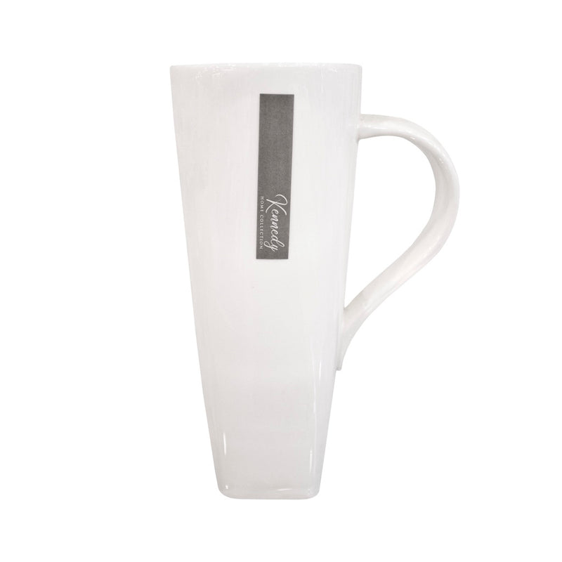 TAZA 250ML TAZA 250ML