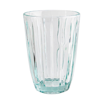 VASO ALTO 10.5oz VASO ALTO 10.5oz