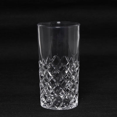 VASO 14.5oz VASO 14.5oz