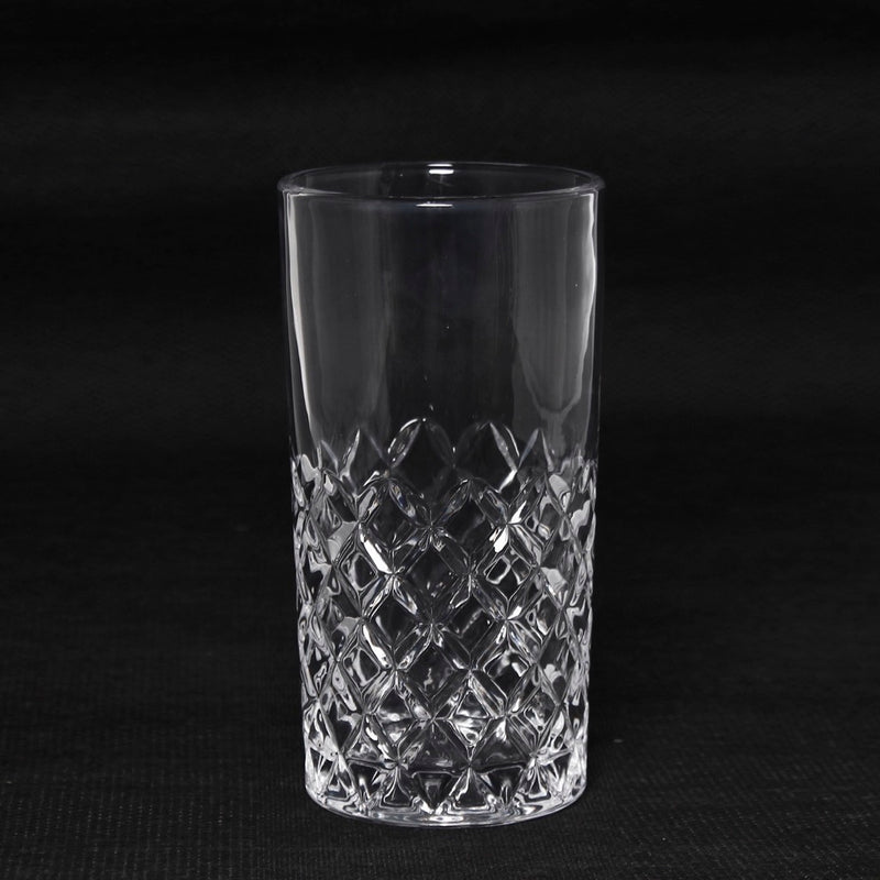 VASO 14.5oz VASO 14.5oz