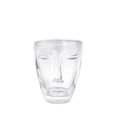 VASO 10oz VASO 10oz