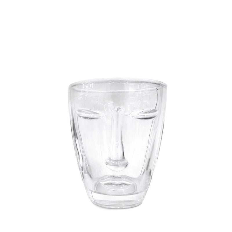 VASO 10oz VASO 10oz