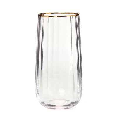 VASO 17oz VASO 17oz