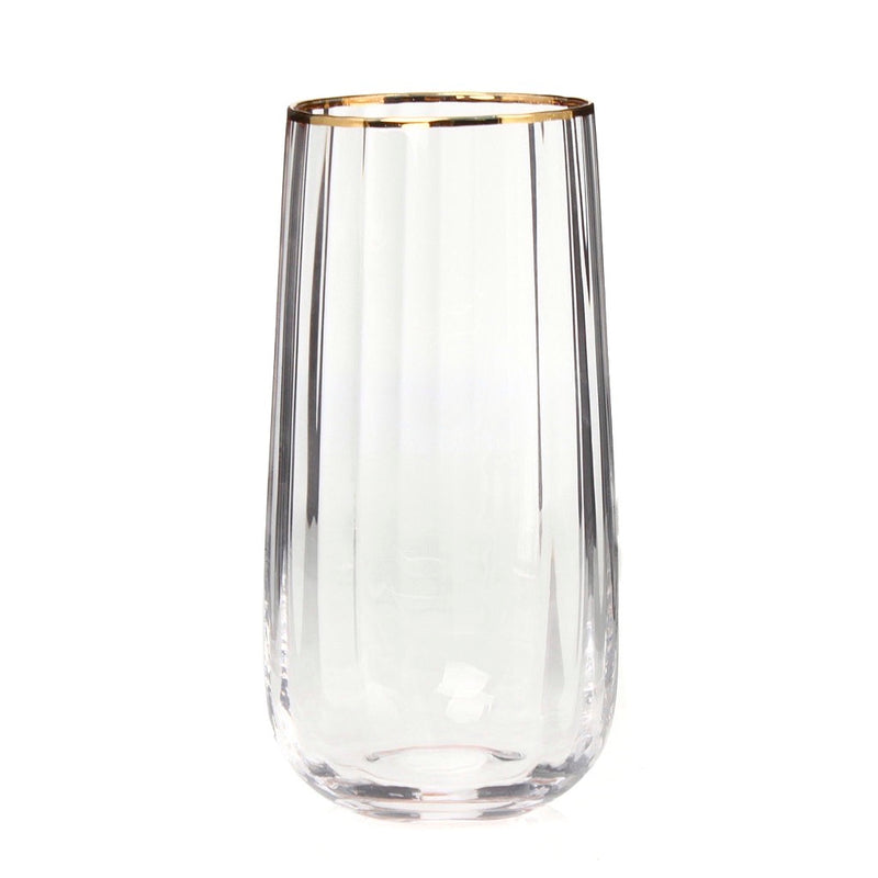 VASO 17oz VASO 17oz