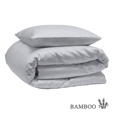 DUVET KING SET 3PCS DUVET KING SET 3PCS