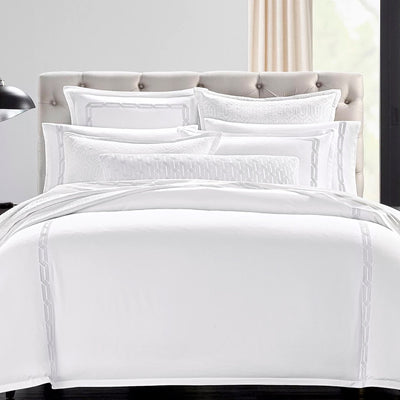 DUVET  FULL/QUEEN 3PCS DUVET  FULL/QUEEN 3PCS