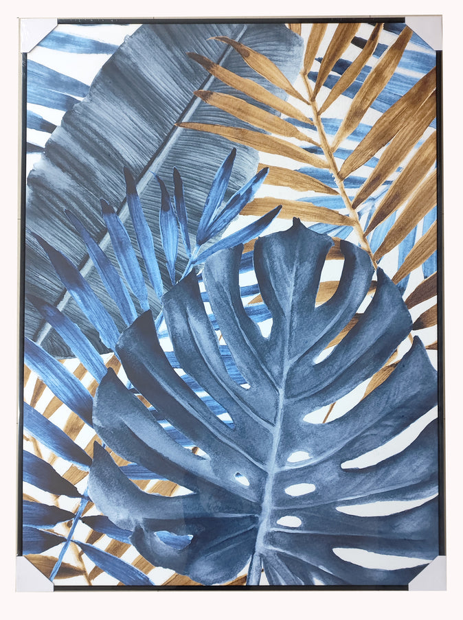 MURAL 110X160CM