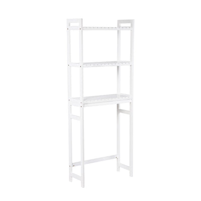 Anaquel para baño