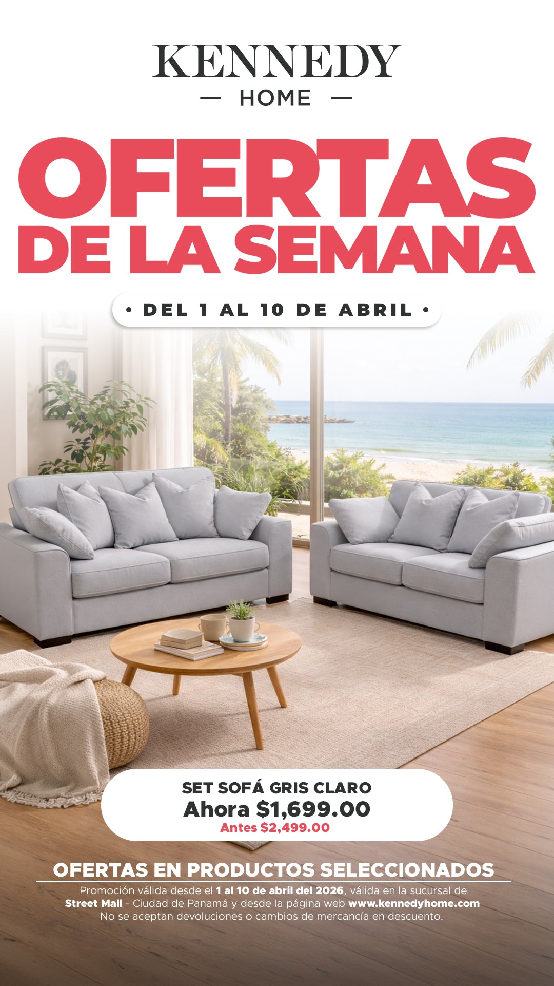 custom-slideshow-image-mobile-block_RmfBA3