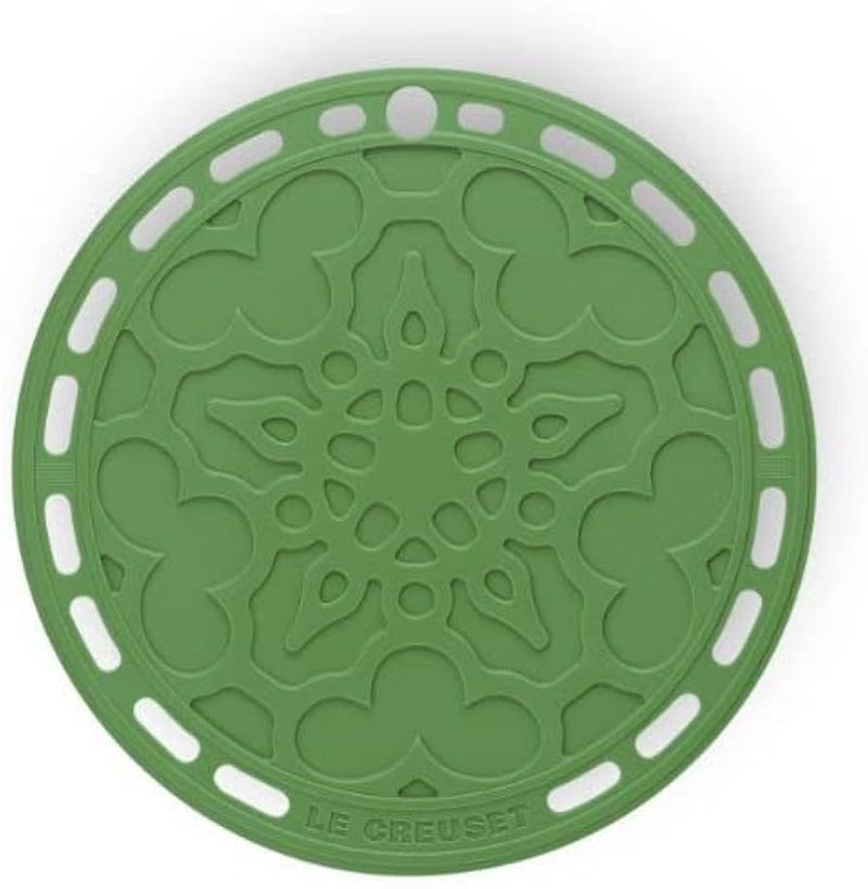 INDIVIDUAL DE SILICONE-BAMBOO