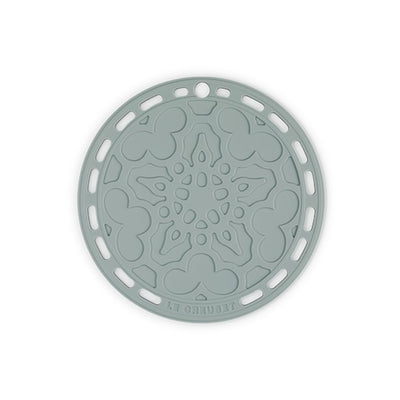 INDIVIDUAL DE SILICONE-SEA SALT