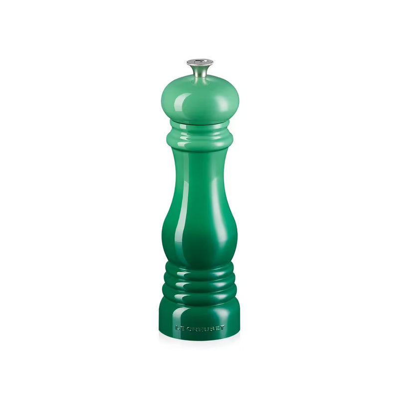 CLASSIC MOLINILLO PARA PIMIENTE-BAMBOO GREEN