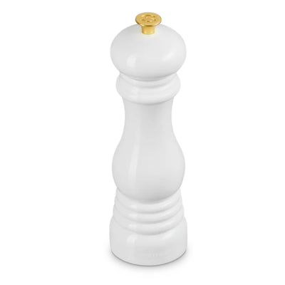 CLASSIC MOLINILLO DE  SAL 21CM-WHITE