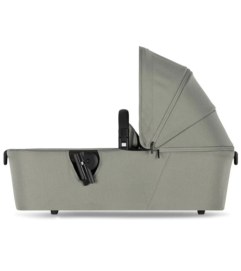 BASINET JOOLZ-SAGE GREEN