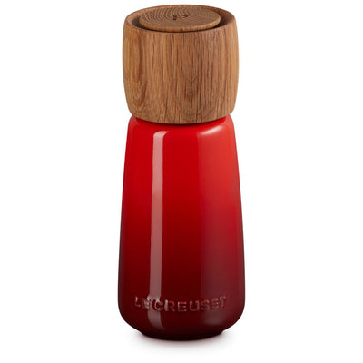 MOLINILLO DE SAL 270ML-CERISE