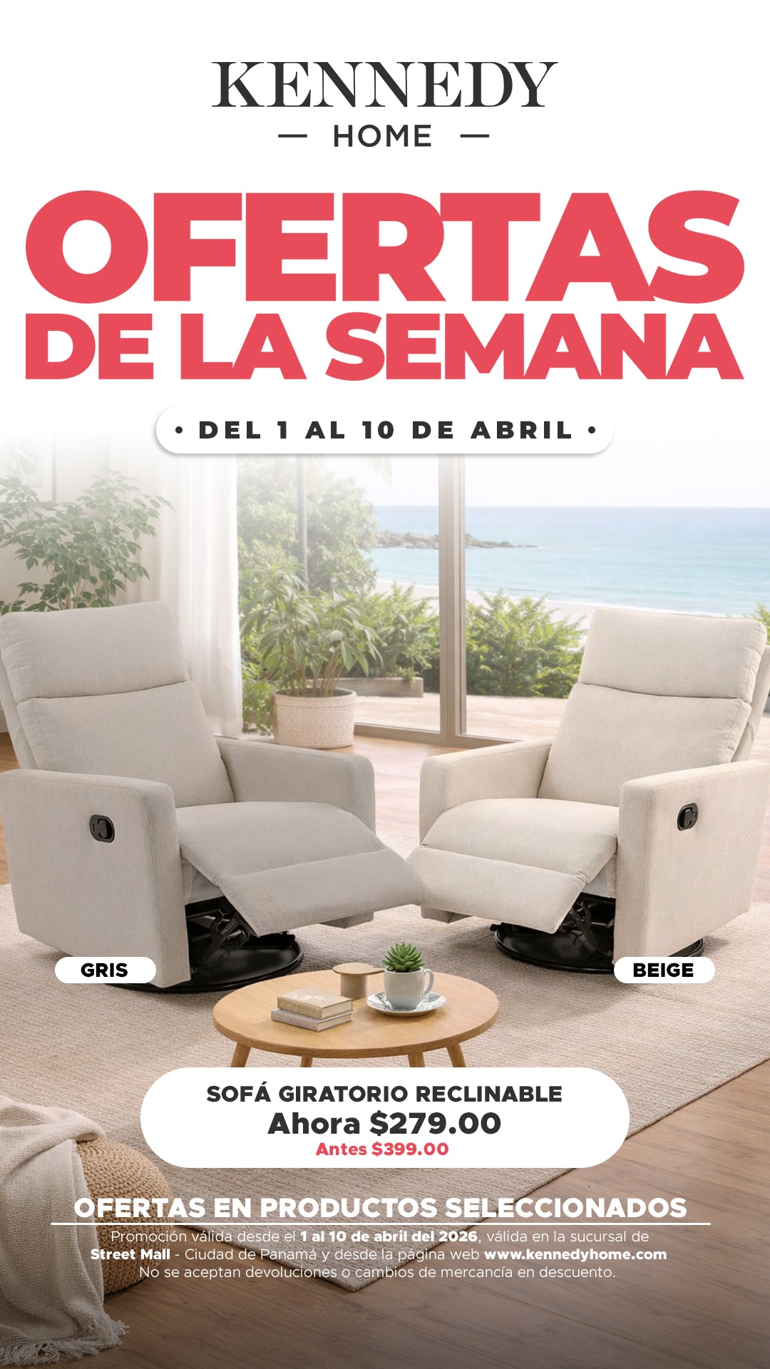 custom-slideshow-image-mobile-block_yUG7tD