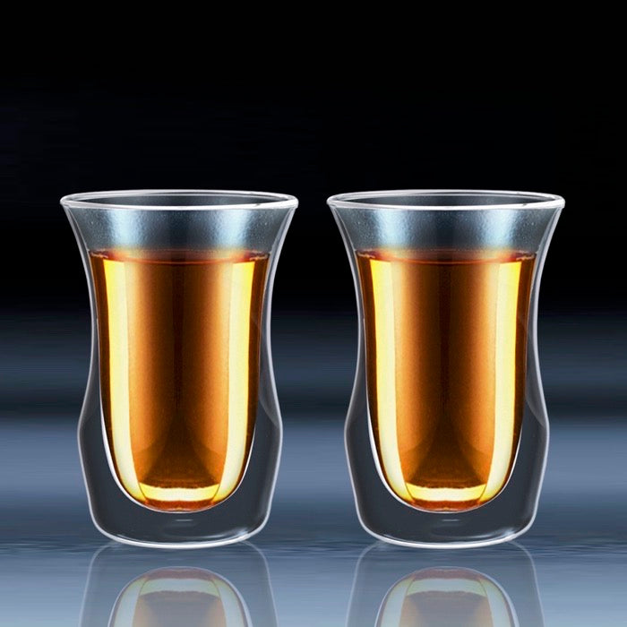 SET DE VASOS 2 PIEZAS 11.96 ONZAS SET DE VASOS 2 PIEZAS 11.96 ONZAS