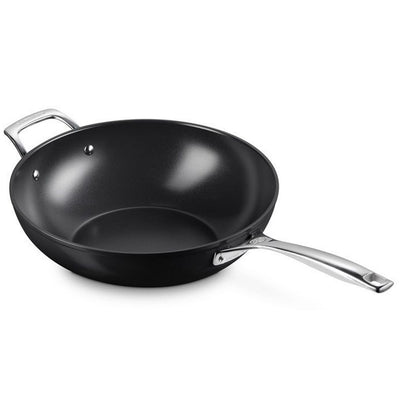 ENSC WOK 30CM