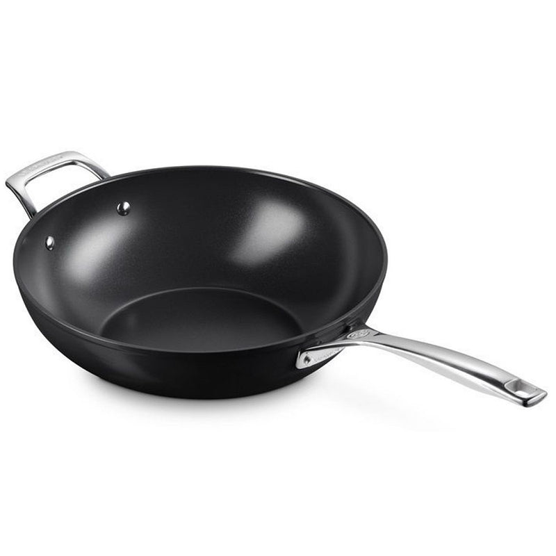 ENSC WOK 30CM