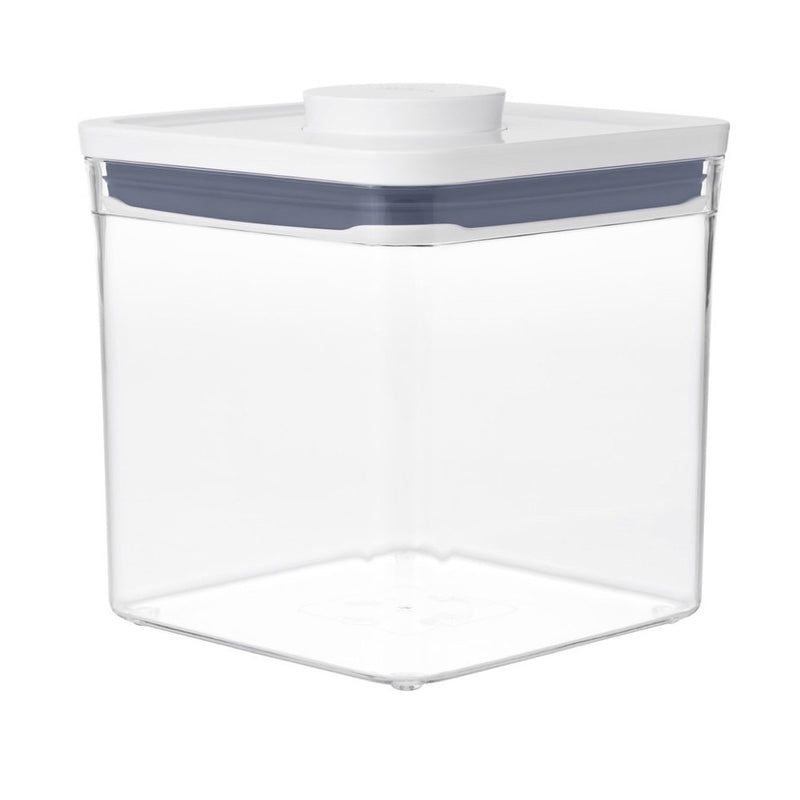 OXO GG POP-ORGANIZADOR DE ALIMENTOS 2.8 QT