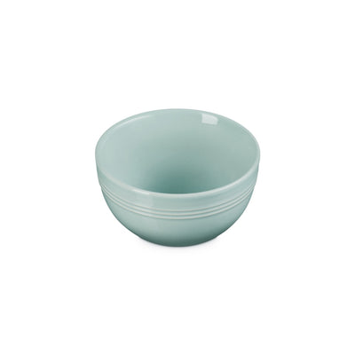 SAN FRAN BOWL PARA ARROZ-SEA SALT