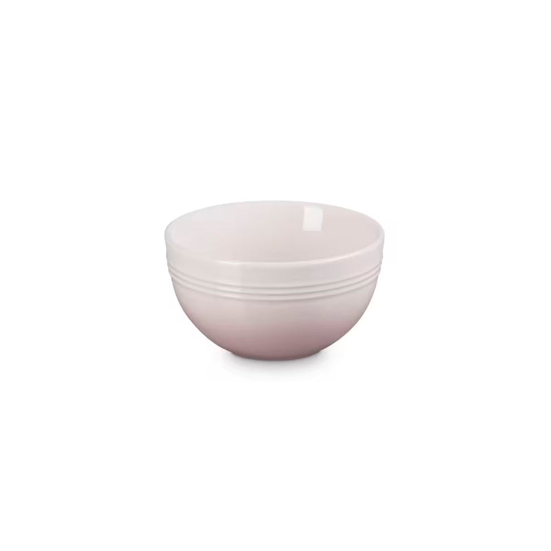 SAN FRAN BOWL PARA ARROZ-SHELL PINK
