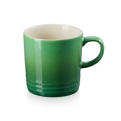 LONDON TAZA-BAMBOO GREEN