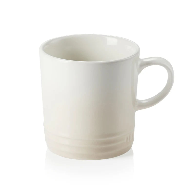 TAZA ESP MERENGUE 100ML