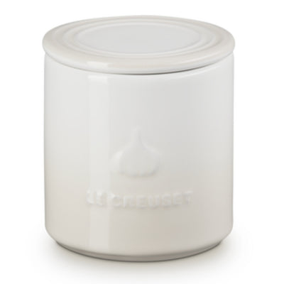 BOSTON TARRO PARA AJO-MERINGUE