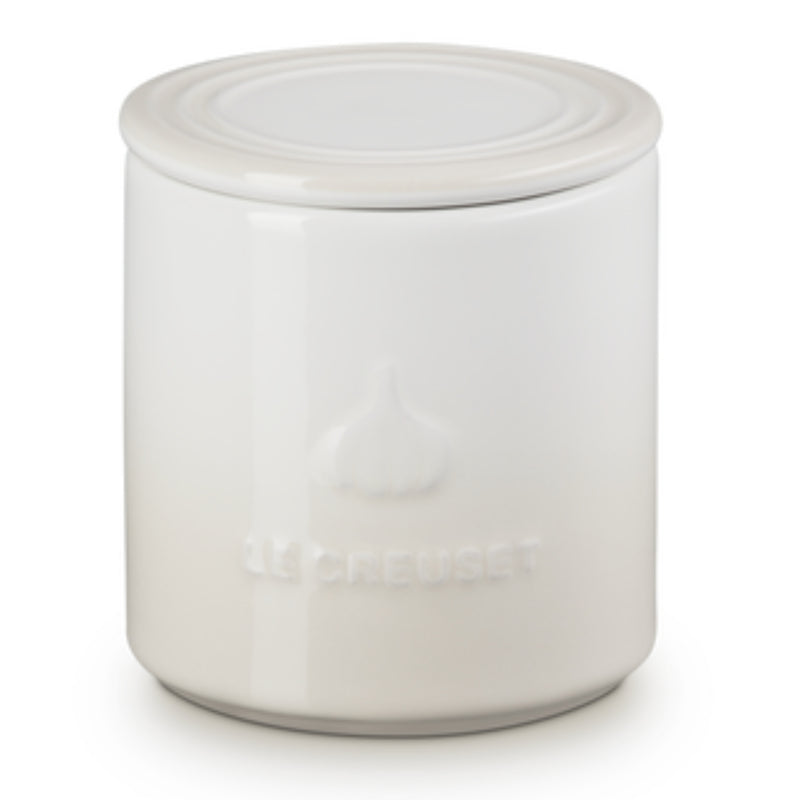 BOSTON TARRO PARA AJO-MERINGUE