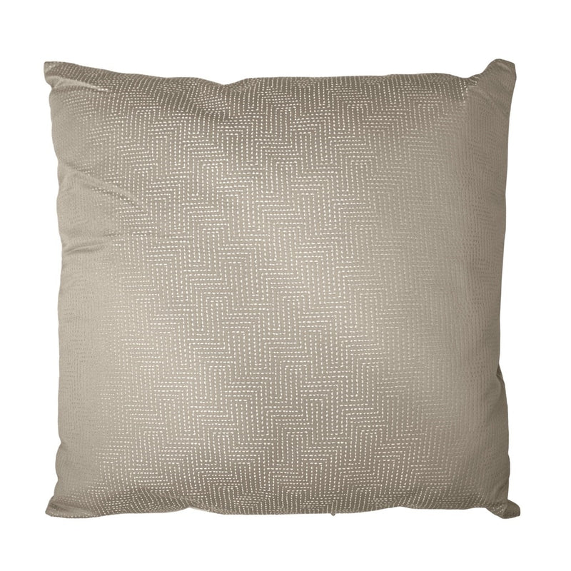 COJIN DECORATIVO 30X60CM