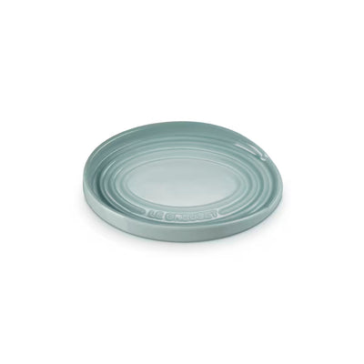 REPOSA CUCHATA-SEA SALT