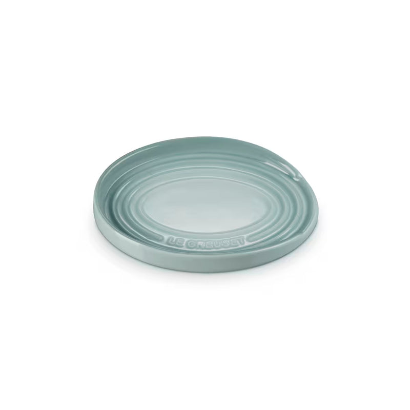 REPOSA CUCHATA-SEA SALT