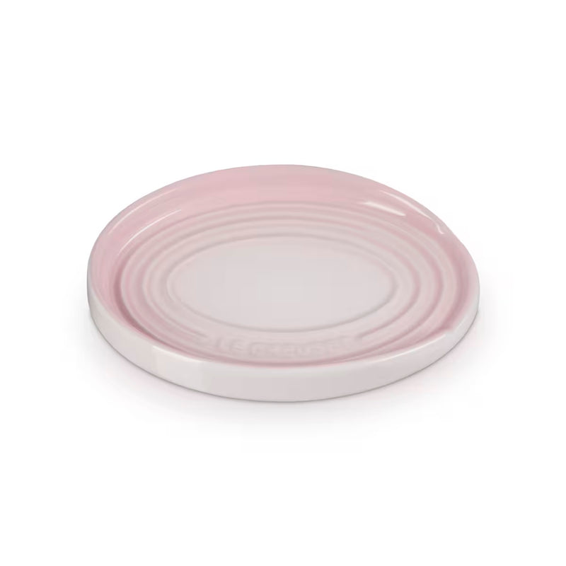 REPOSA CUCHARA-BAMBOO PINK