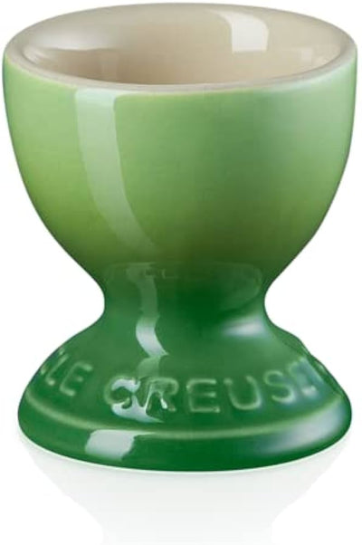 CUP EGG-BAMBOO GREEN