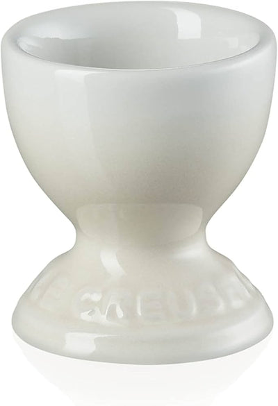 CUP EGG-MERINGUE