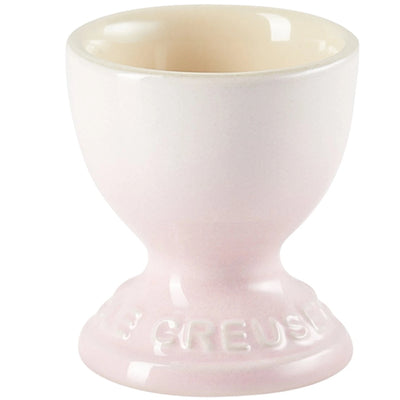 CUP EGG-PINK