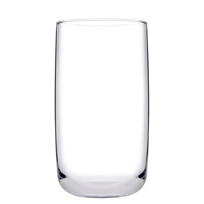 VASO (ICONIC) SET 4 PIEZAS 540CC