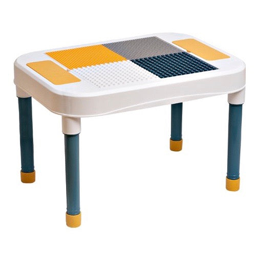 MESA PARA JUEGOS 3PCS/SET