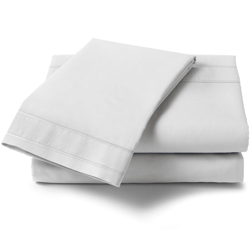 DUVET 2PCS SET - TWIN DUVET 2PCS SET - TWIN