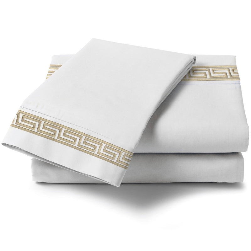 DUVET 2PCS SET-TWIN DUVET 2PCS SET-TWIN