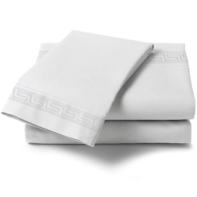 DUVET 2PCS SET-TWIN DUVET 2PCS SET-TWIN