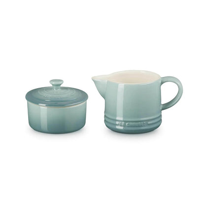 SET DE TAZA Y AZUCARERO-SEA SALT