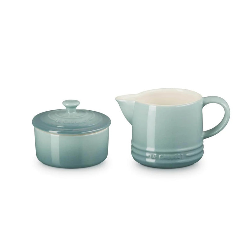 SET DE TAZA Y AZUCARERO-SEA SALT
