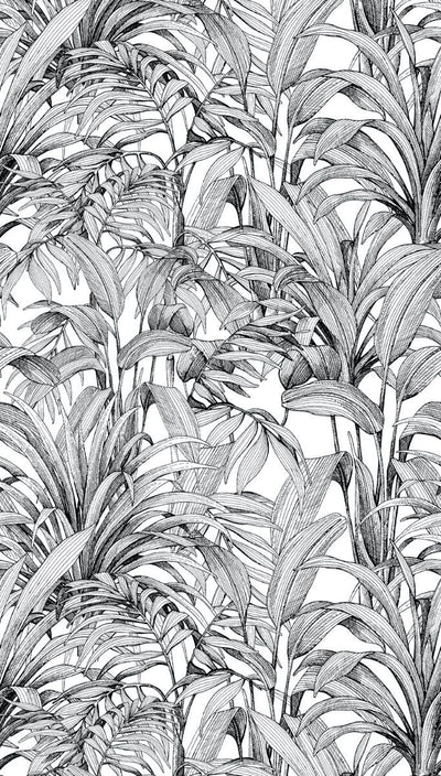 ROLLO DE PAPEL DECORATIVO L2.80M x W1.59M.